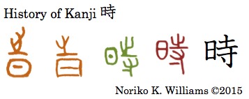 history-of-kanji-e69982.jpg