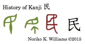 history-of-kanji-e6b091.jpg